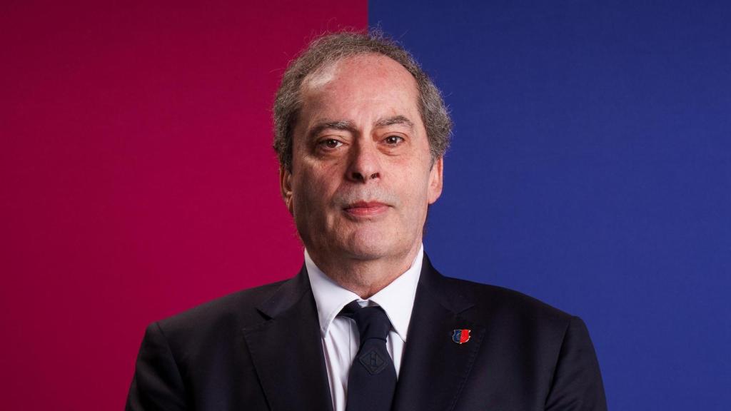Alfons Castro