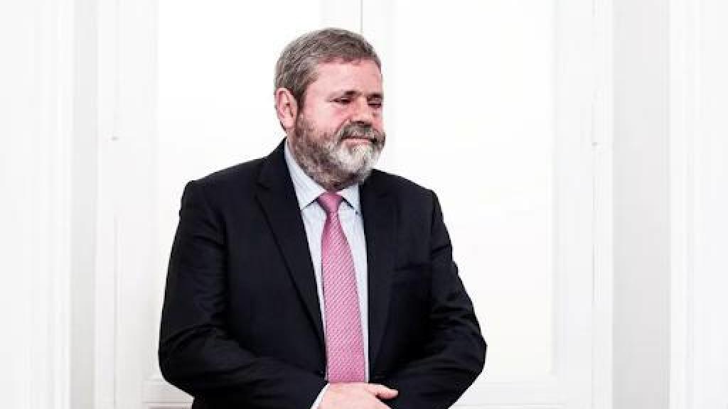 Miguel Durán
