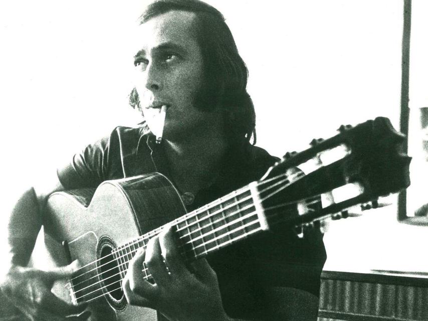 Paco de Lucía