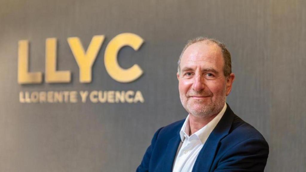 Enric Hernández