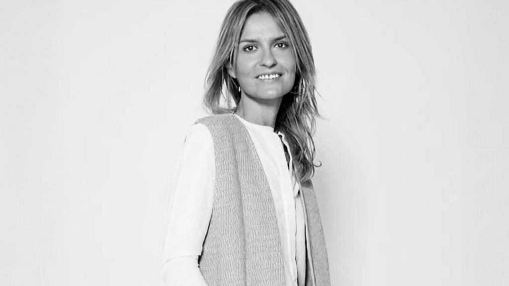 Eva Gallego