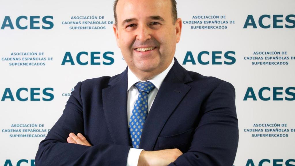 Aurelio del Pino