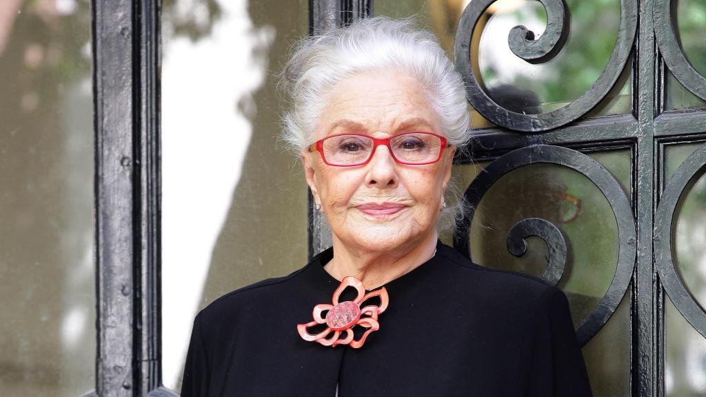 Lola Herrera