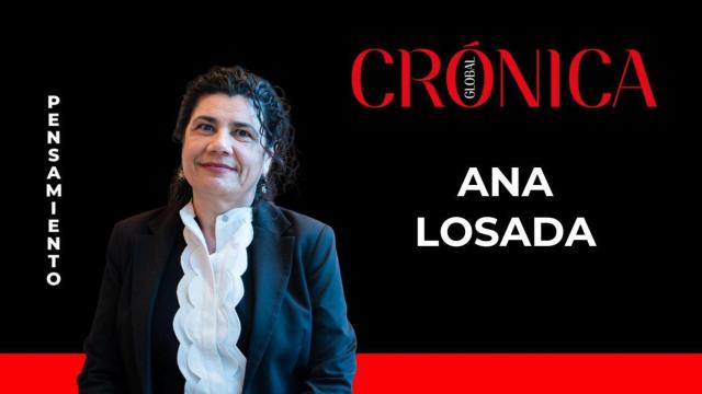 Ana Losada.jpeg