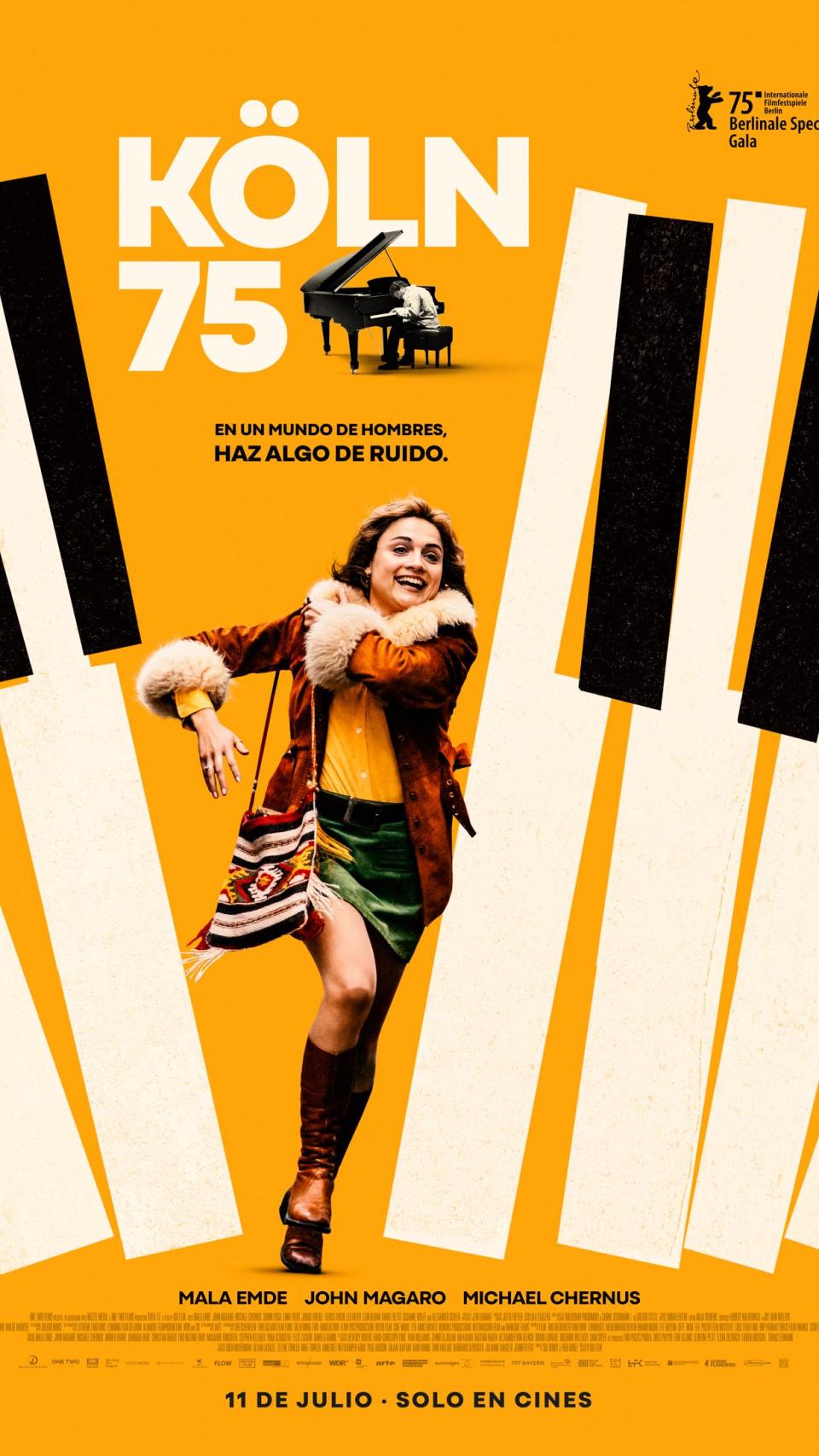 'Köln75'