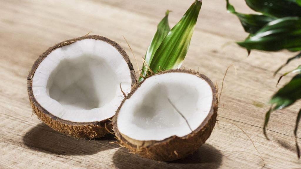 Coco