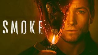 ‘Smoke’: piromanía en serie