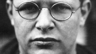 Bonhoeffer y la amenaza de la estupidez
