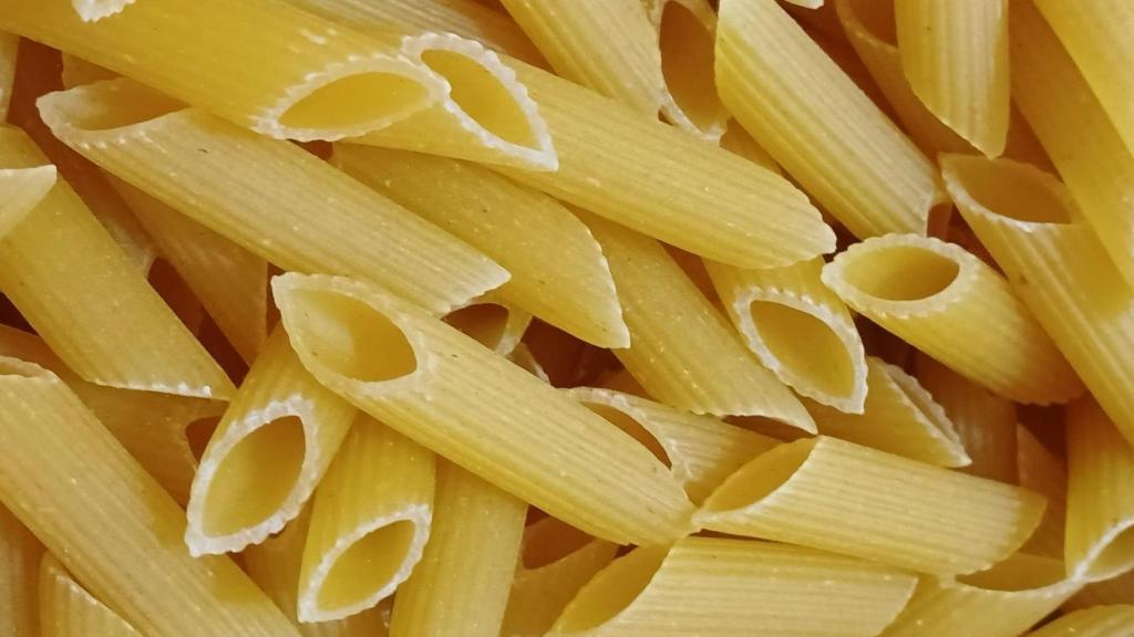 Pasta