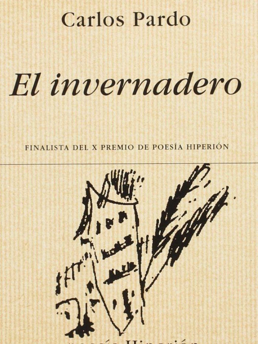 'El invernadero'