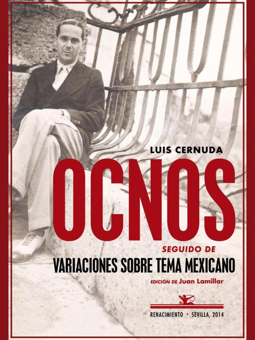 'Ocnos'
