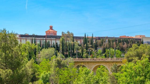 Este es el pueblo más mentiroso de Cataluña: parece Santillana del Mar