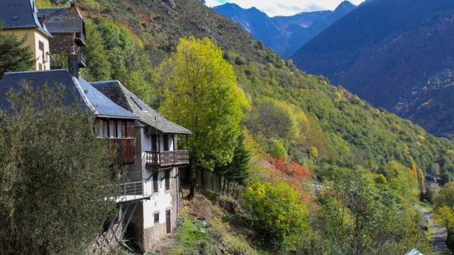Val de Toran