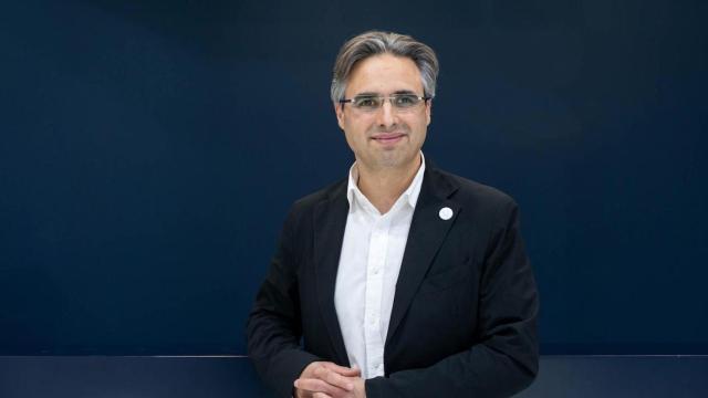 Franc Comino