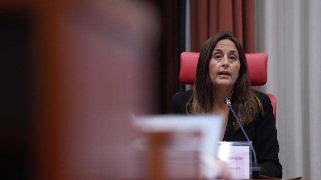 Esther Niubó