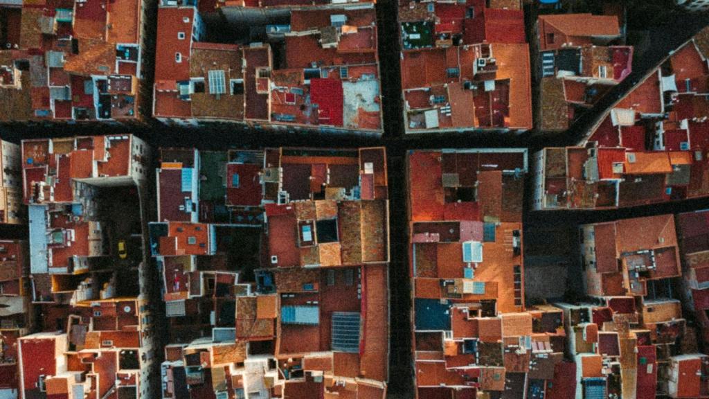 Así es uno de los barrios más olvidados de Tarragona