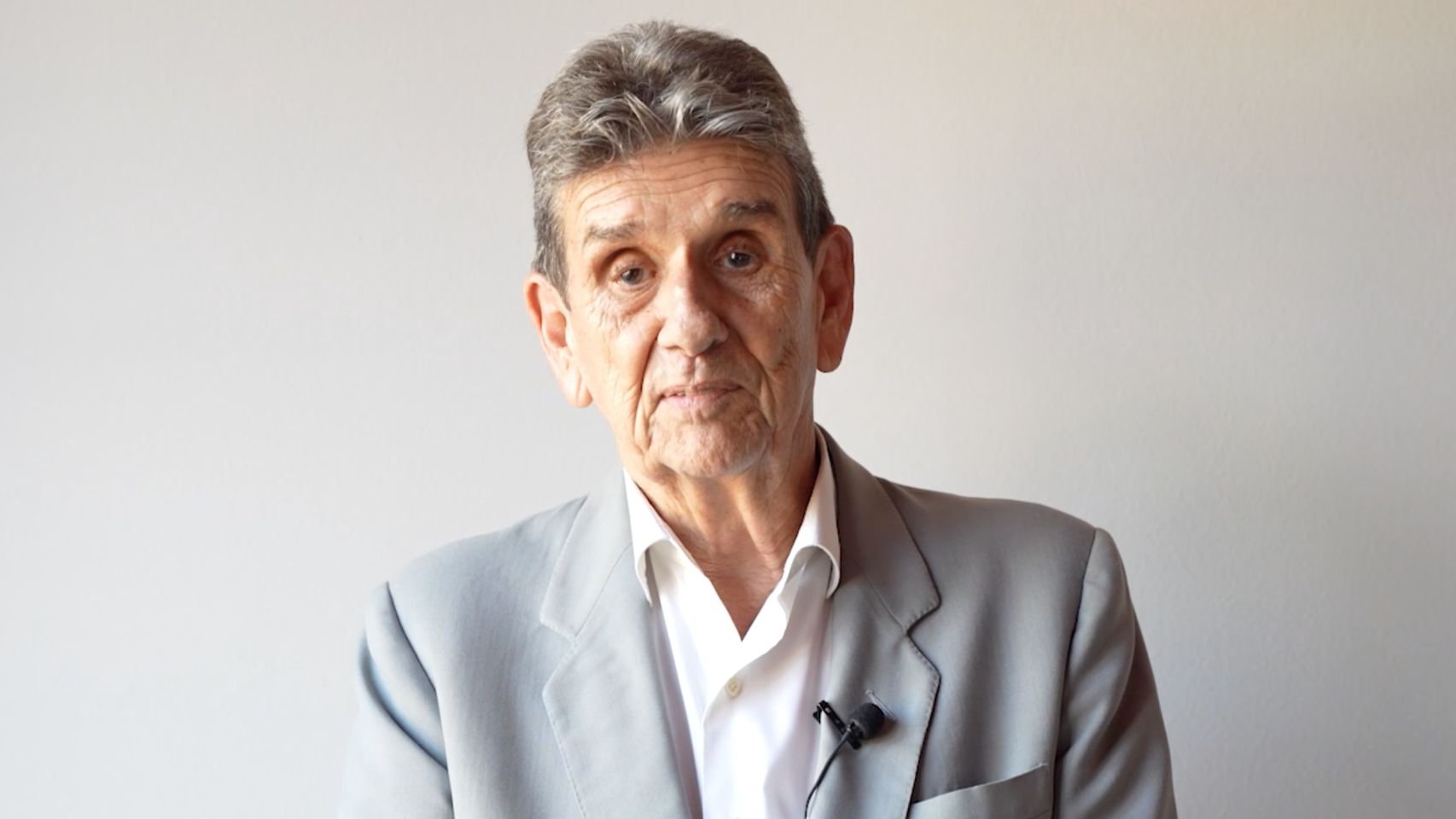 Josep Maria Sala