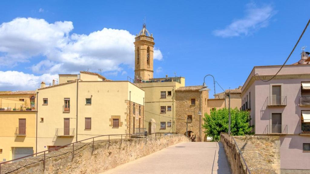 La Bisbal d'Empordà