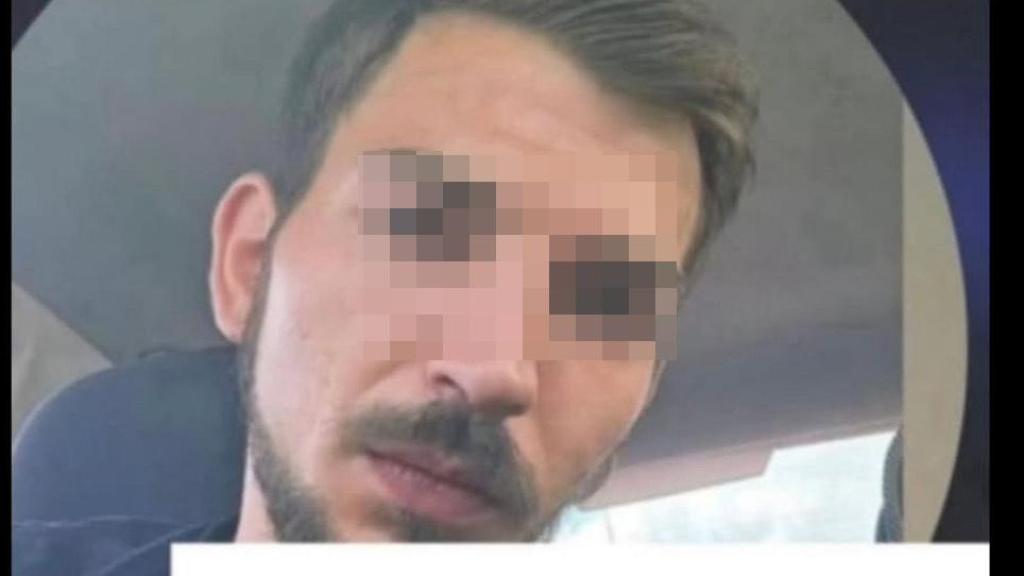 La falsa alerta policial emitida por los vecinos de Granollers