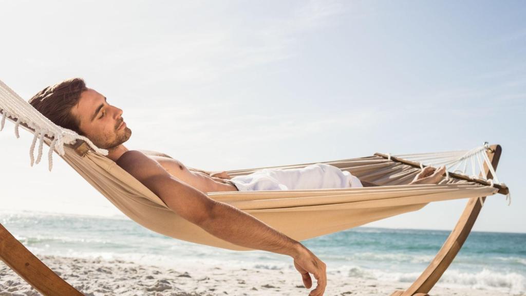 Este es el próximo festivo en Cataluña: un puente de cuatro días antes de acabar el verano