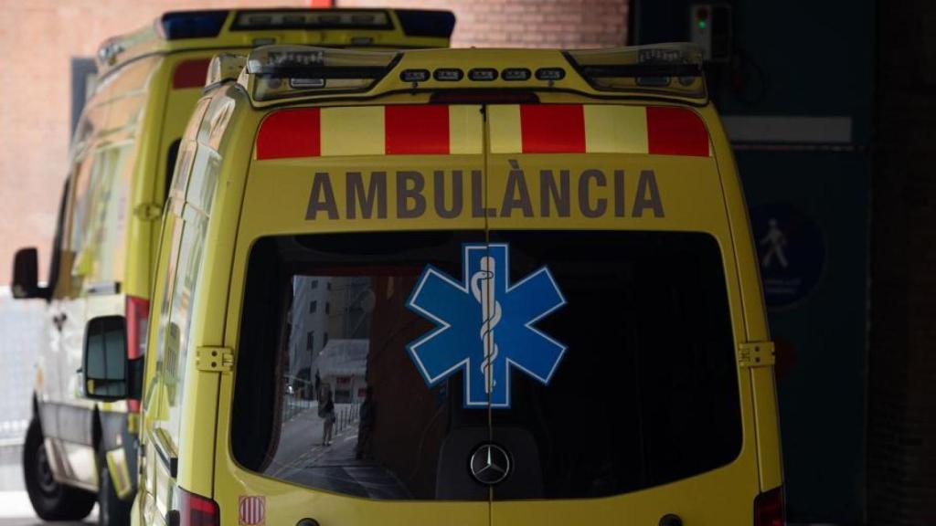 Cuarta muerte por ahogamiento en una piscina en Catalunya este verano