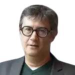 Manel Manchón