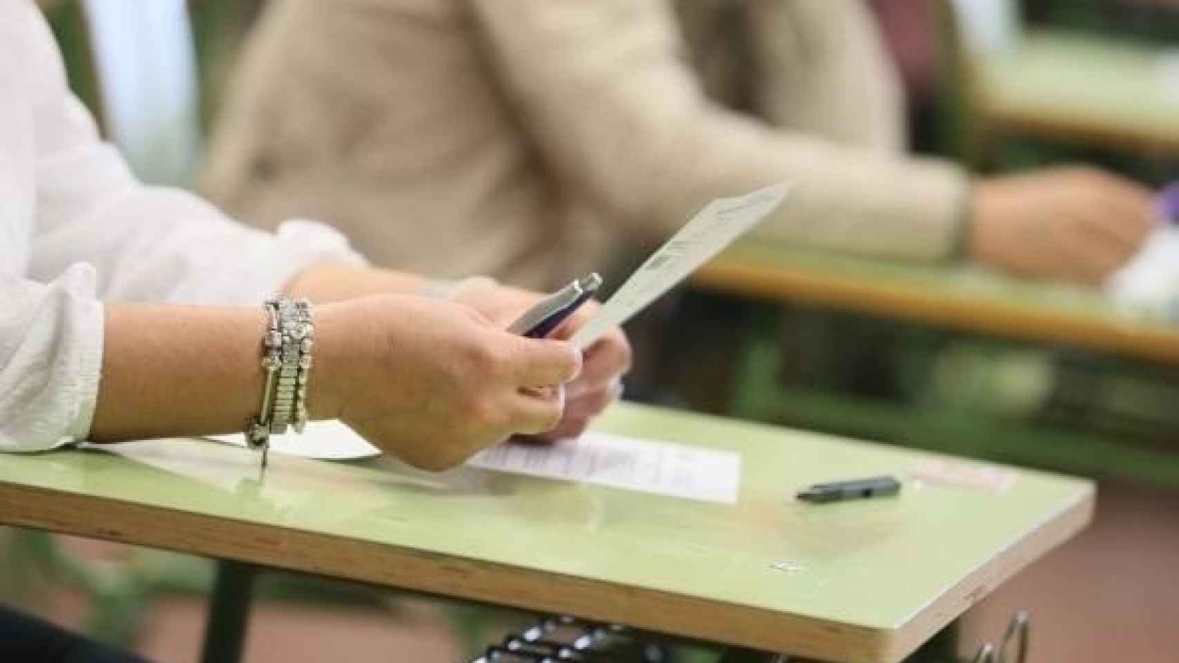 La diputacin alavesa convoca 80 plazas de empleo pblico para el prximo ao / Europa Press