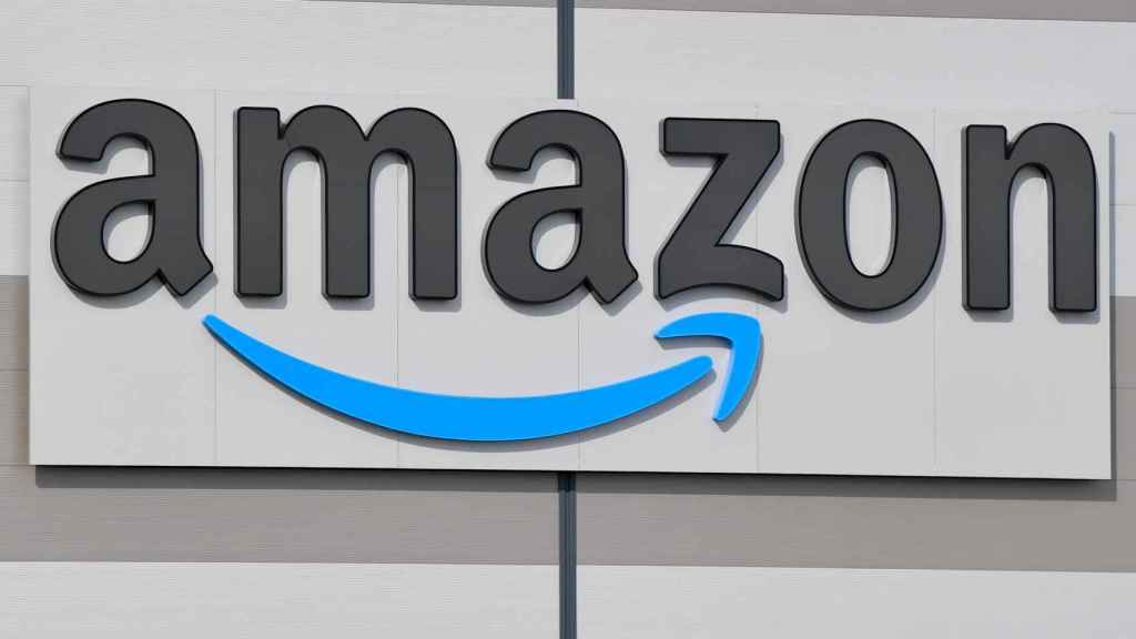 La multinacional Amazon tiene previsto instalar un centro logstico en la localidad guipuzcoana de Oiartzun.