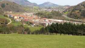 Anoeta / AYUNTAMIENTO DE ANOETA