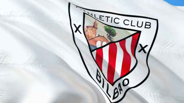 Athleticde Bilbao / PIXABAY