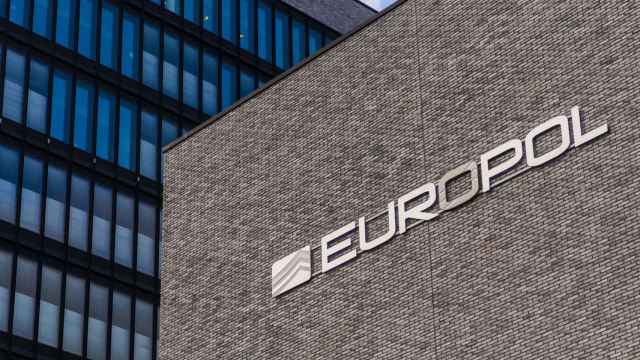 El rapto del menor se ha notificado a la Europol / Europa Press