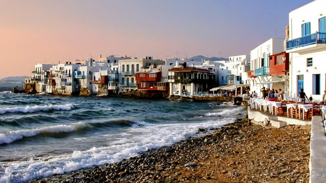 mykonos g340368ddf 1920