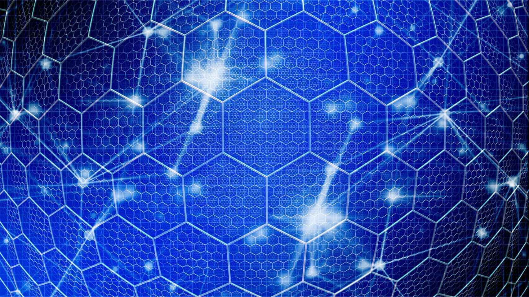 Chainlink ya es la solucin predeterminada para la gran mayora de aplicaciones DeFi (finanzas descentralizadas).