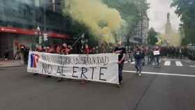 EuropaPress 3691942 manifestacion trabajadores petronor (1)
