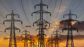 Las elctricas se unen a los bancos y recurren las tasas que podran dar a Euskadi 400 millones / Getty Images