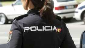 Inspeccin de varias viviendas y clubes de alterne de Bizkaia para prevenir la trata de mujeres / EP
