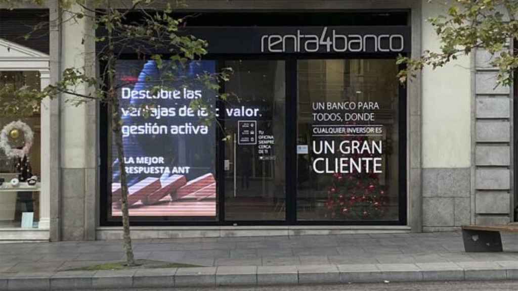 Grupo Delta compra Pantallas Led Donosti / EP