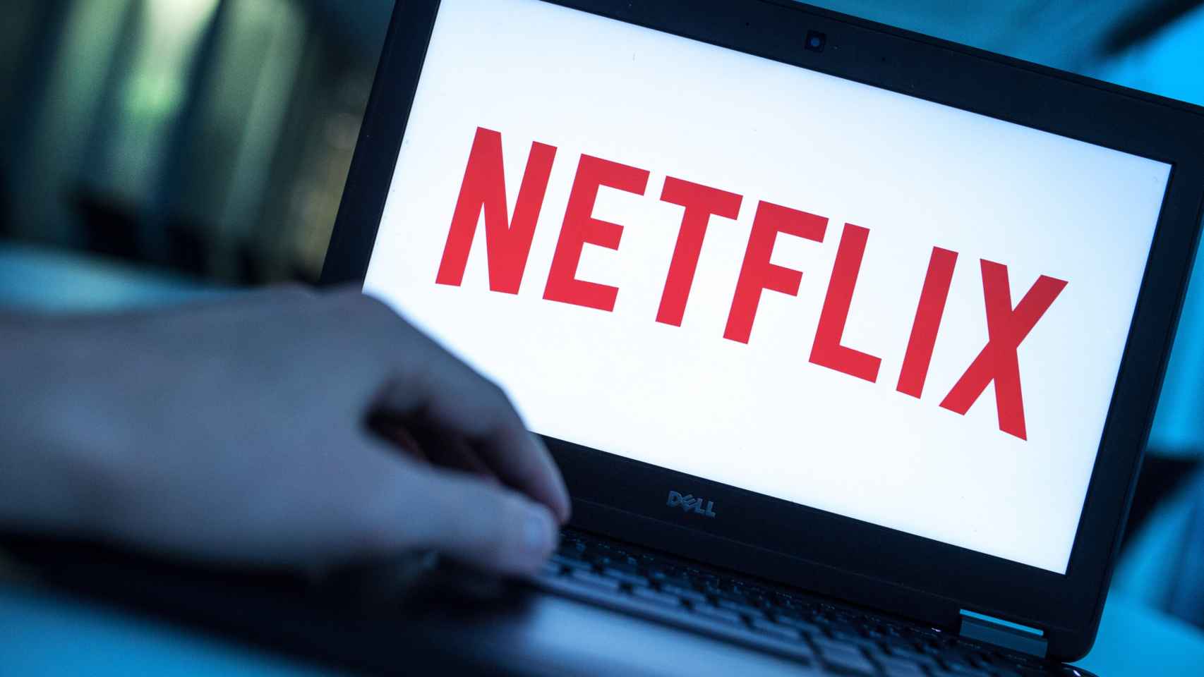 Netflix incluir en su catlogo de este ao ms de 70 ttulos en euskera, cataln y gallego. / EP