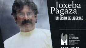 Doce paneles, cartas y poemas para vacunar contra el odio y el olvido / Centro Memorial