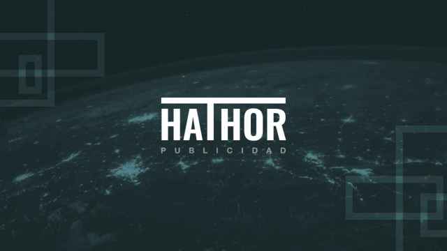 Hathor Publicidad