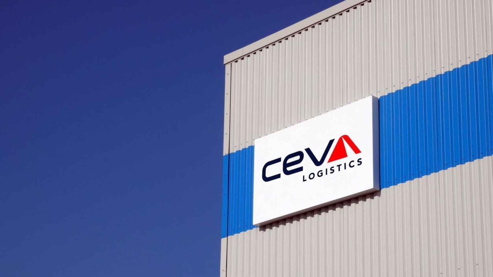 Ceva Logistics, la segunda subcontrata de Mercedes que anunci despidos / EP