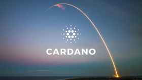 Cardano, la blockchain de cdigo abierto que lidera el matemtico Charles Hoskinson