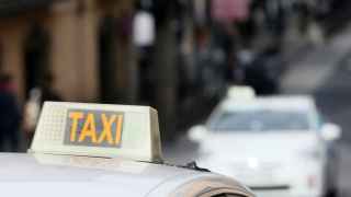 Esta es la ciudad de Euskadi con las tarifas de taxi más caras de España este 2024