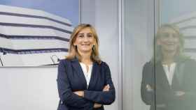 Beatriz Astigarraga, Presidenta de Grupo IMQ.
