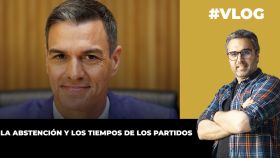 Del 28-M al 23-J: la abstención y los tiempos de los partidos