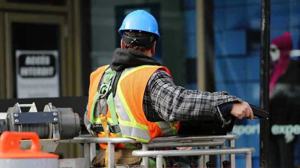 Euskadi se sitúa por segunda vez consecutiva como la comunidad con mayor abstención laboral