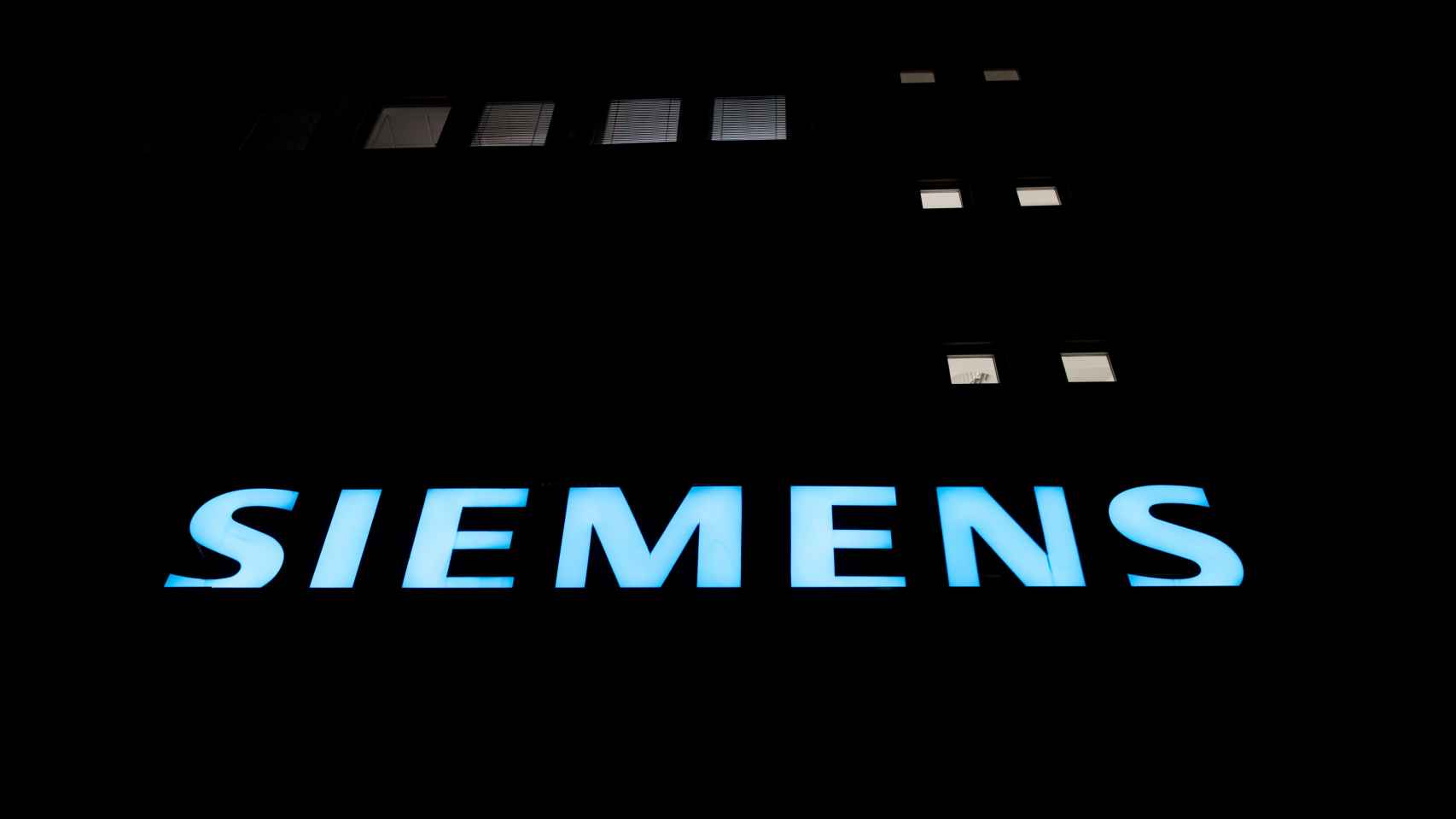 Siemens Energy celebra su Capital Market Day el próximo 21 de noviembre.