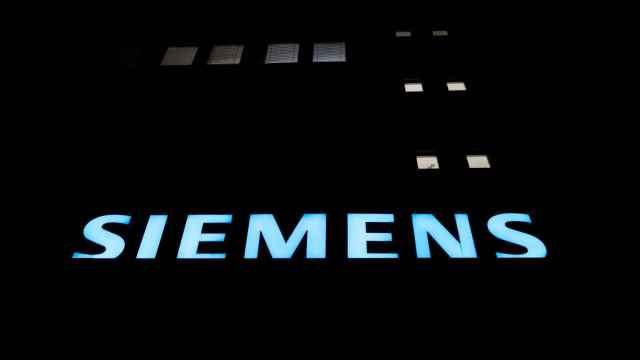 Siemens anuncia nueva sede en Madrid y más contratos mientras continúa la sangría en Gamesa