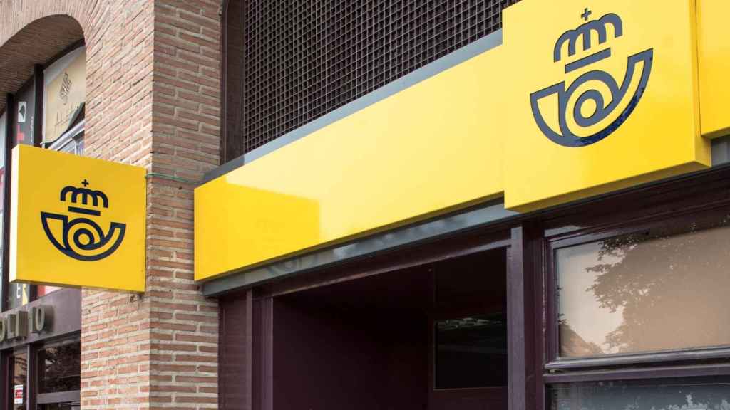 Correos refuerza su plantilla con más de 1.200 contratos en Euskadi