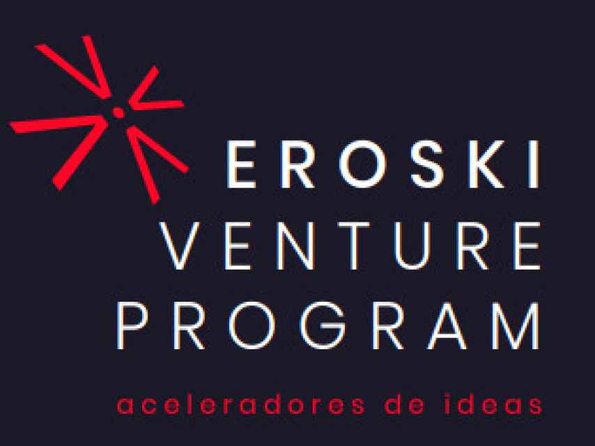 'Venture Program' / EROSKI